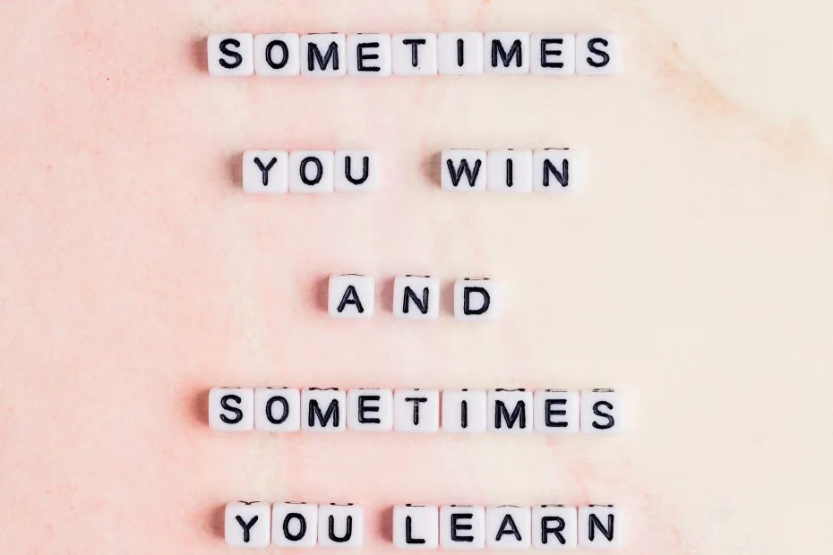 typografiaa